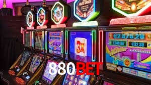 Desvendando o Mundo dos Jogos Virtuais na 880BET
