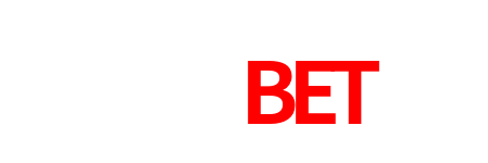 880BET